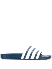 Adidas - Krepstone