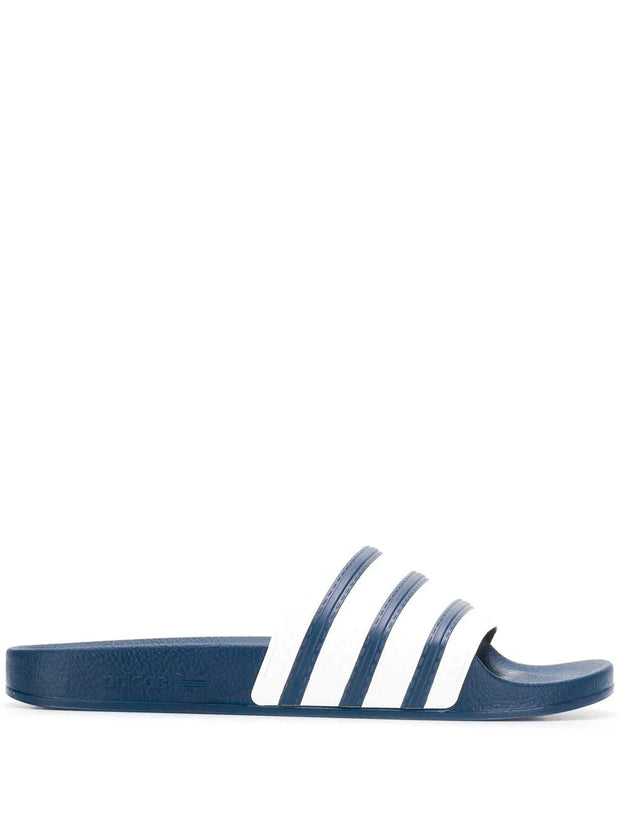 Adidas - Krepstone