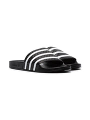Adidas - Krepstone