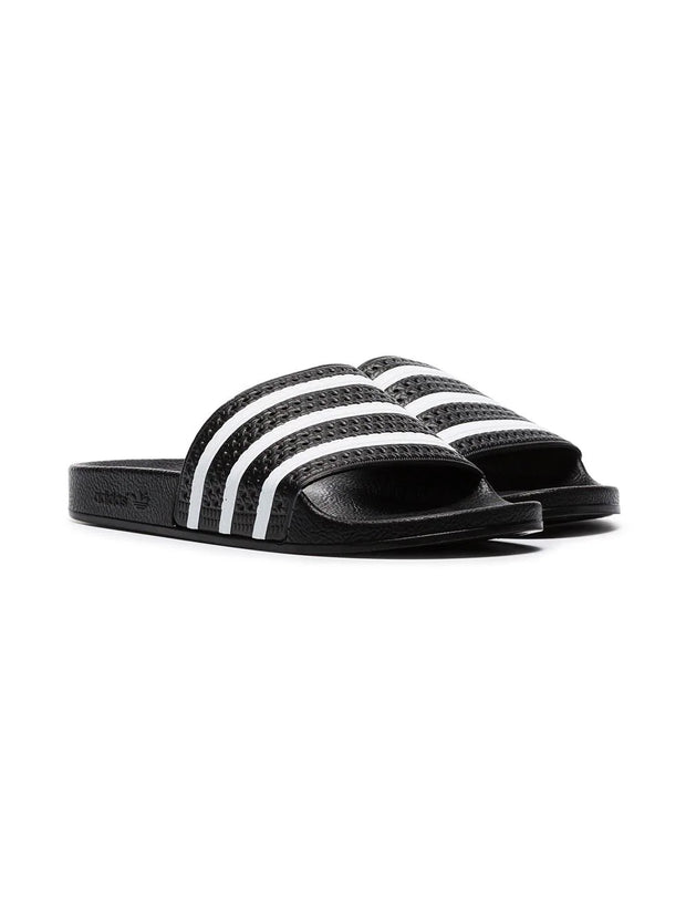 Adidas - Krepstone