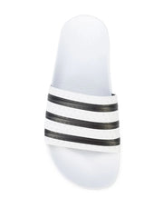 Adidas - Krepstone