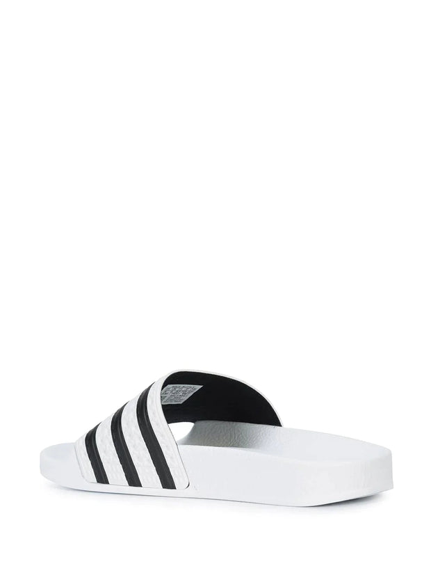 Adidas - Krepstone