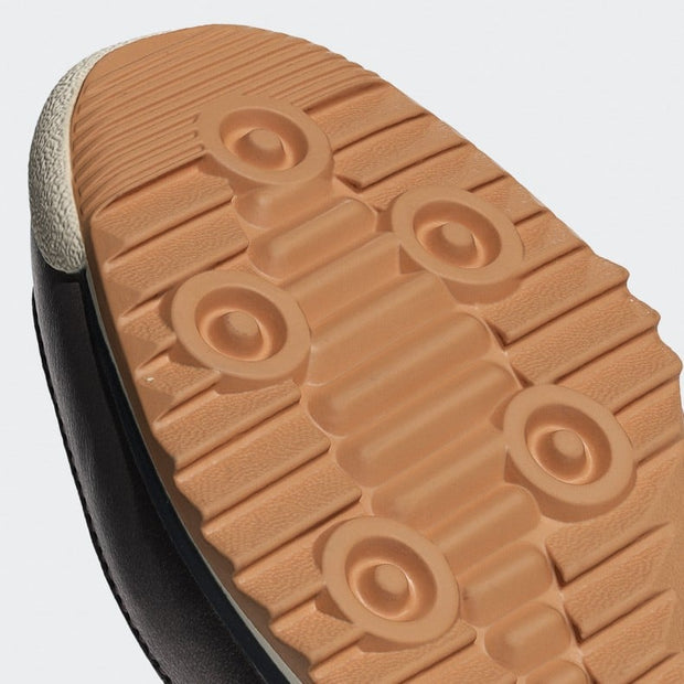 Adidas SL72 OG "Aurora Black" Sneakers