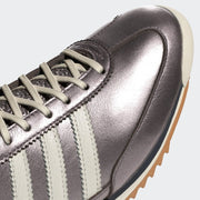 Adidas SL72 OG "Aurora Black" Sneakers