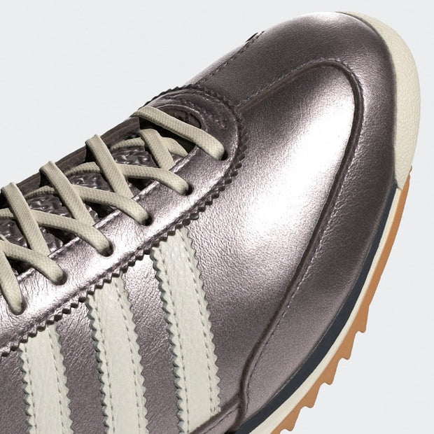 Adidas SL72 OG "Aurora Black" Sneakers