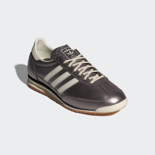 Adidas SL72 OG "Aurora Black" Sneakers
