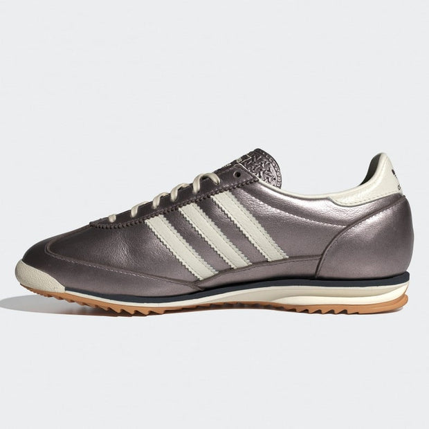 Adidas SL72 OG "Aurora Black" Sneakers