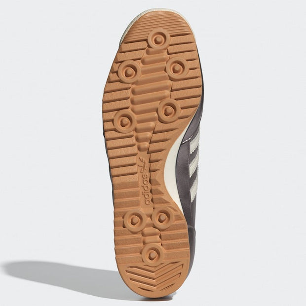 Adidas SL72 OG "Aurora Black" Sneakers