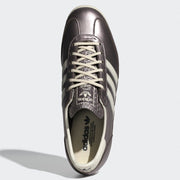 Adidas SL72 OG "Aurora Black" Sneakers