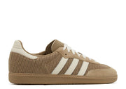 Adidas Samba OG “Cardboard” Sneakers