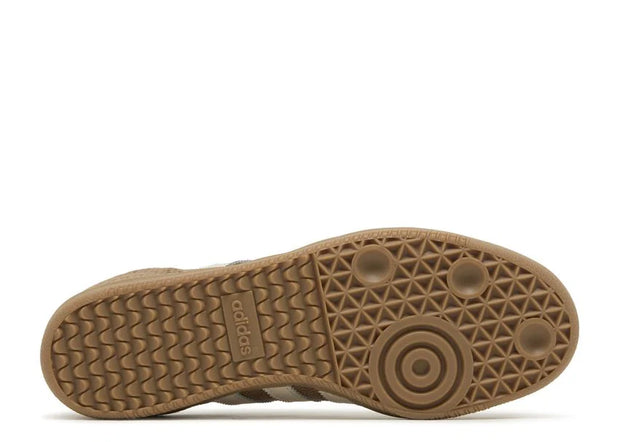 Adidas Samba OG “Cardboard” Sneakers