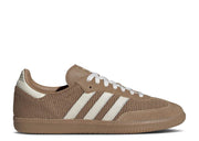 Adidas Samba OG “Cardboard” Sneakers