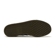 Adidas Sambarose Cloud White – Elevated Classic