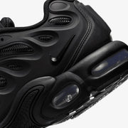 Nike Air Max Plus Drift "Triple Black"