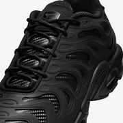 Nike Air Max Plus Drift "Triple Black"