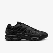 Nike Air Max Plus Drift "Triple Black"
