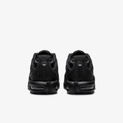 Nike Air Max Plus Drift "Triple Black"