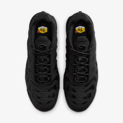 Nike Air Max Plus Drift "Triple Black"