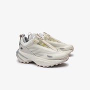 Lacoste Outdoor Audyssor Trail Sneakers