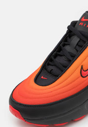 Nike Air Max Portal Sneakers