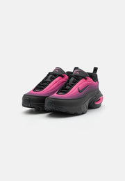 Nike Sportswear Air Max Portal Sneakers "Black/Pinksicle"