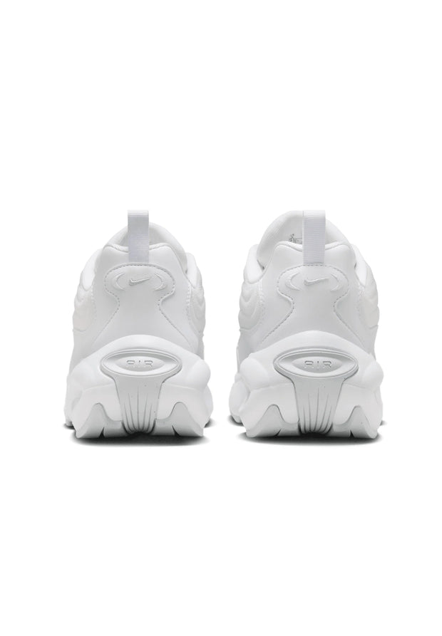 Nike Air Max Portal Sneakers