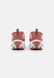 Nike Air Max Portal Sneakers