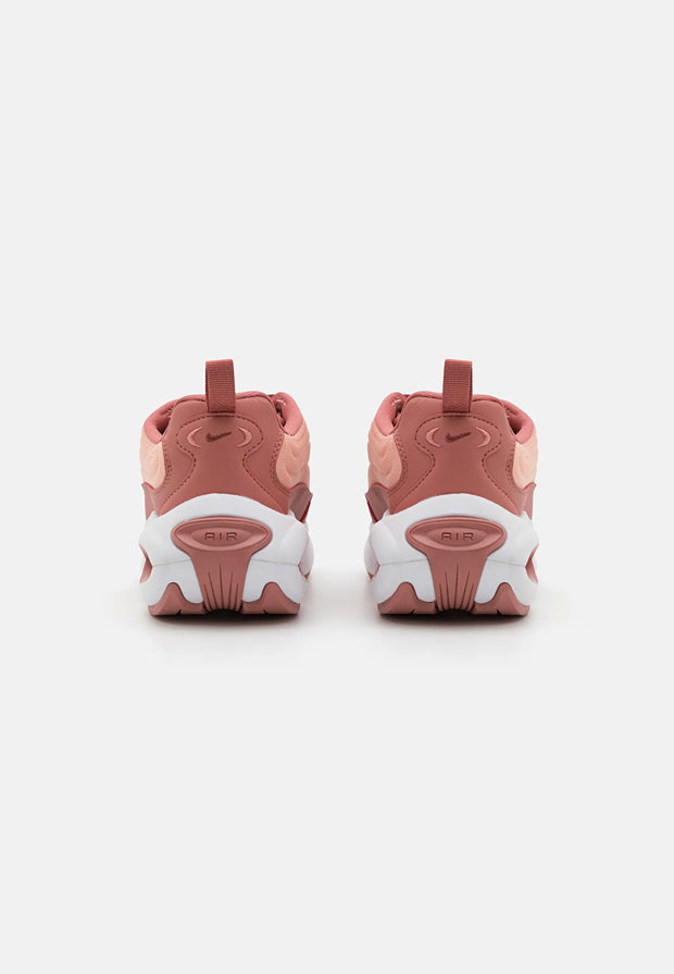 Nike Air Max Portal Sneakers
