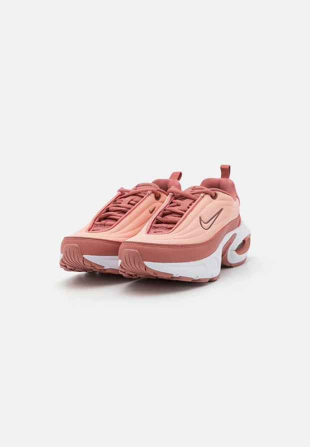 Nike Air Max Portal Sneakers