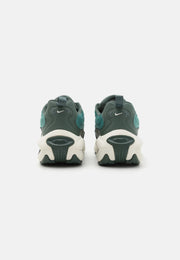 Nike Air Max Portal ‘Vintage Green’ Sneaker