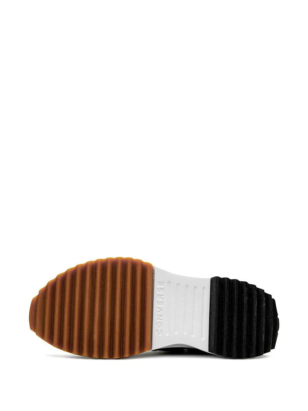 Converse - Krepstone
