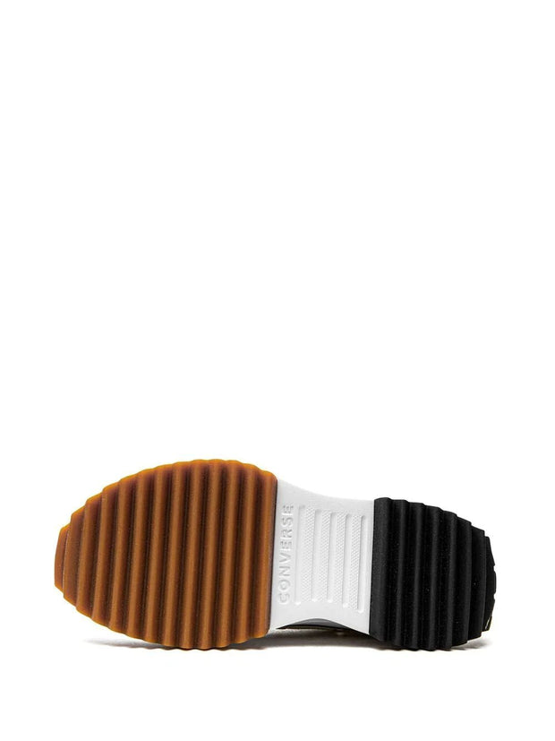 Converse - Krepstone