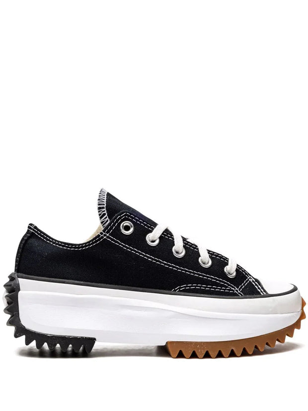 Converse - Krepstone