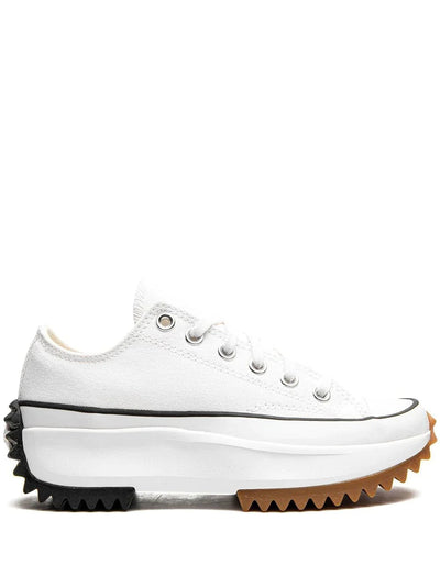 Converse - Krepstone
