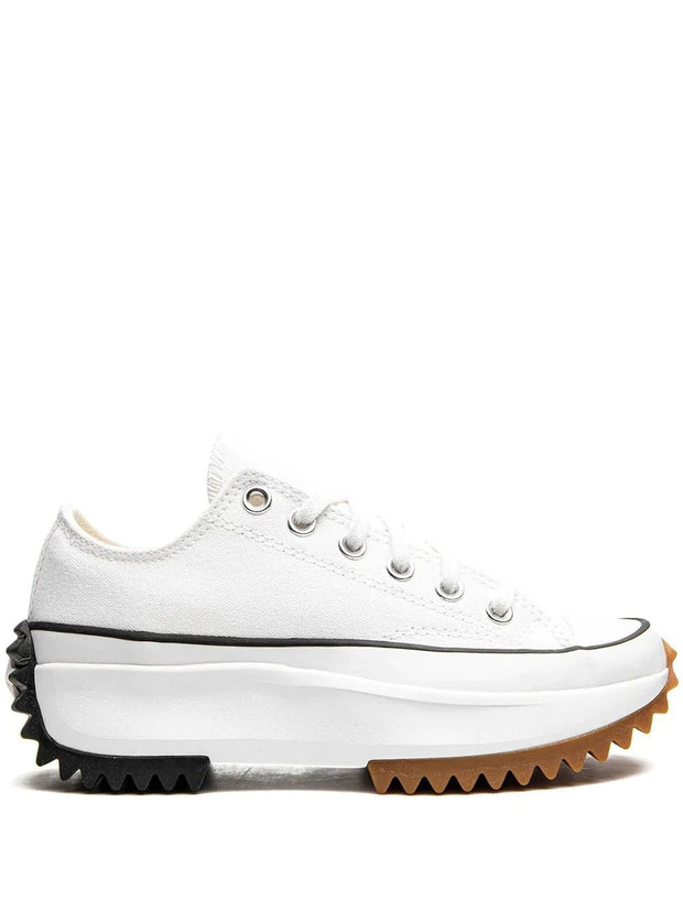 Converse - Krepstone