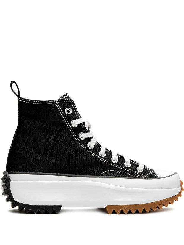 Converse - Krepstone