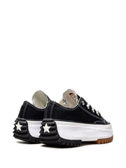 Converse - Krepstone