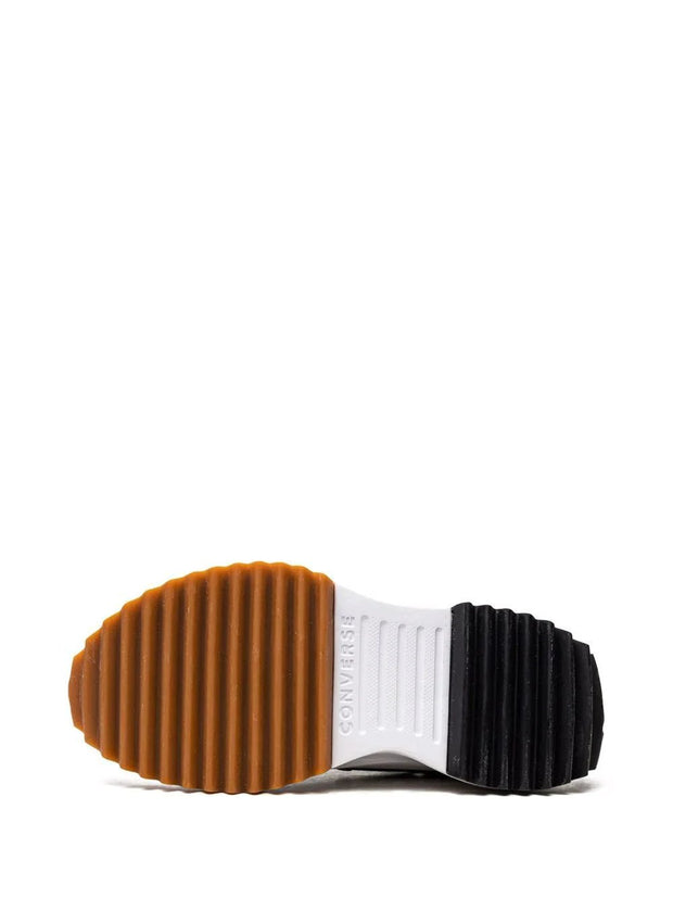 Converse - Krepstone