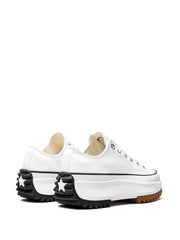 Converse - Krepstone