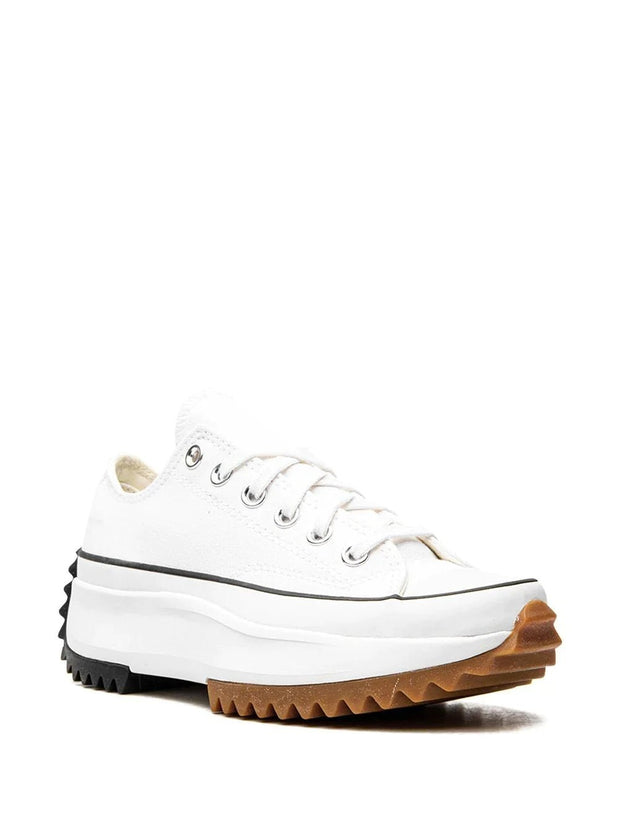 Converse - Krepstone