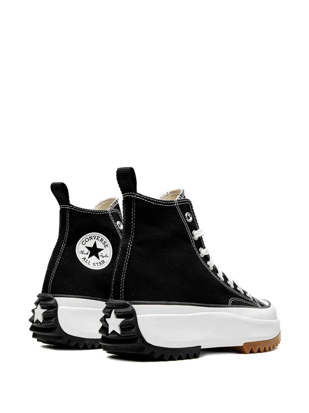 Converse - Krepstone