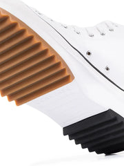 Converse - Krepstone