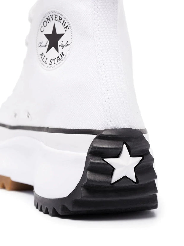 Converse - Krepstone