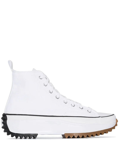 Converse - Krepstone