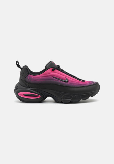 Nike Sportswear Air Max Portal Sneakers "Black/Pinksicle"