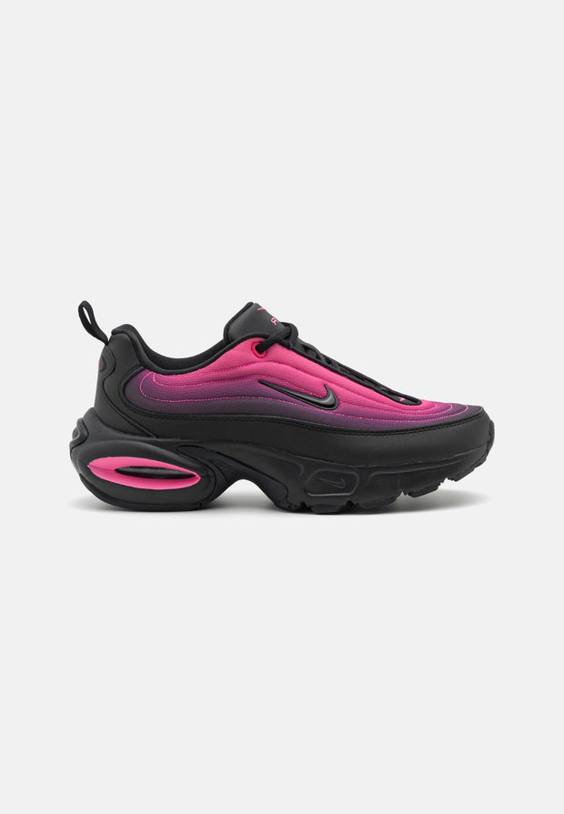 Nike Sportswear Air Max Portal Sneakers "Black/Pinksicle"