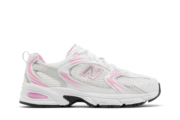 New Balance 530 "White Raspberry"