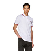 Diesel Polo Smith D