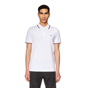 Diesel Polo Smith D