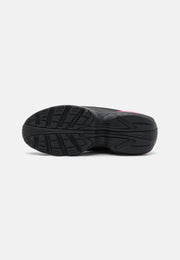 Nike Sportswear Air Max Portal Sneakers "Black/Pinksicle"